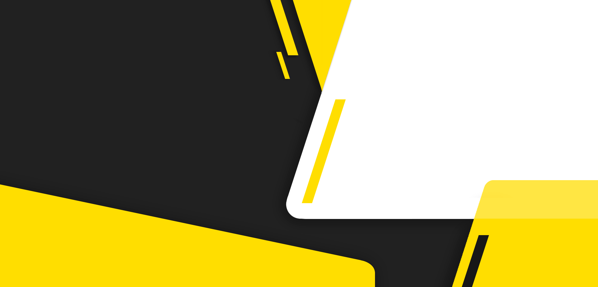 fundo site2